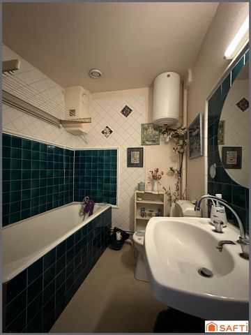 photo no. 12