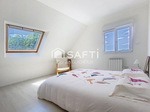 photo no. 10