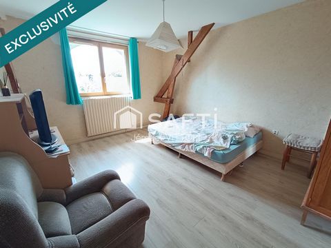 photo no. 15