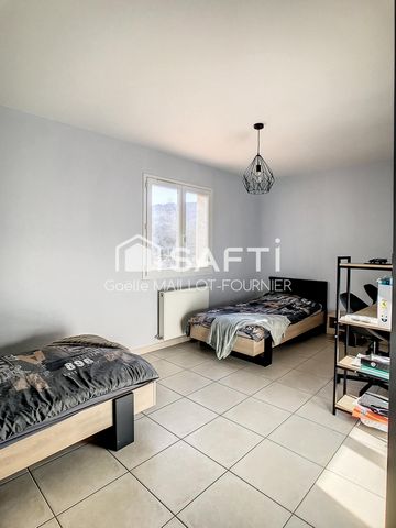 photo no. 13