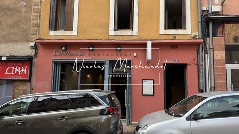 photo no. 14