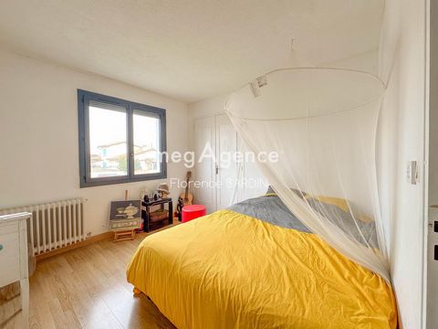 photo no. 10