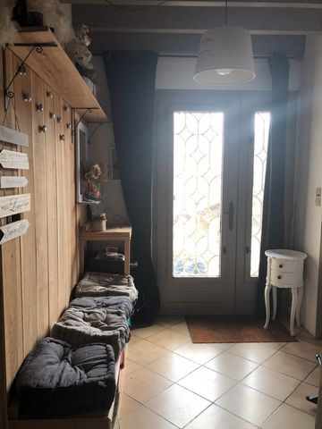 photo no. 6