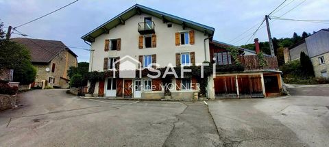 photo no. 14
