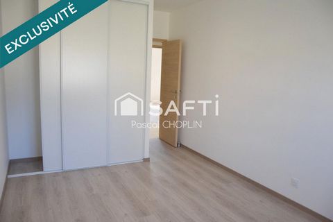 photo no. 13