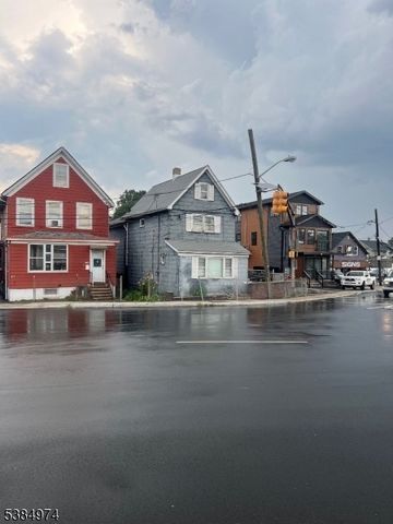 Home on large lot for sale. Home needs some work, but will make a great home. As-is Sale, owner will make no repairs.