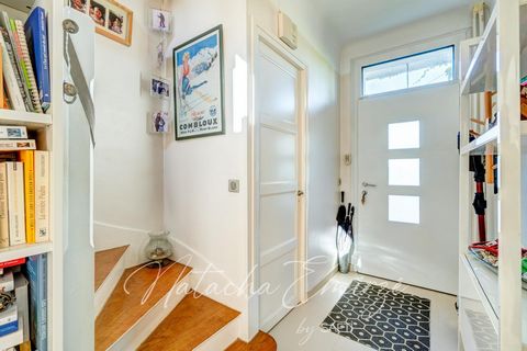 photo no. 14