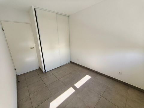 photo no. 10