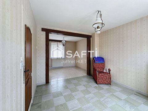 photo no. 2