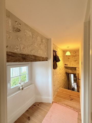 photo no. 12
