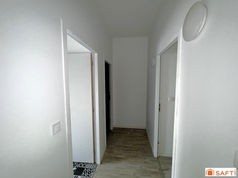 photo no. 6