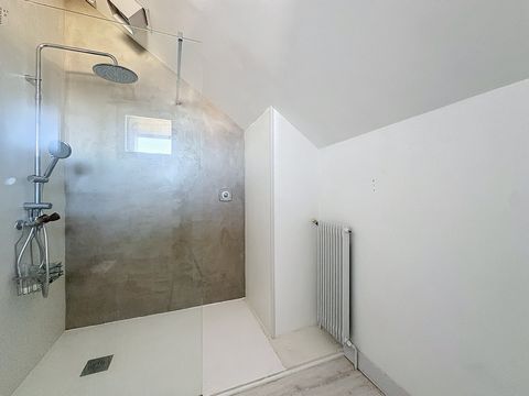 photo no. 17