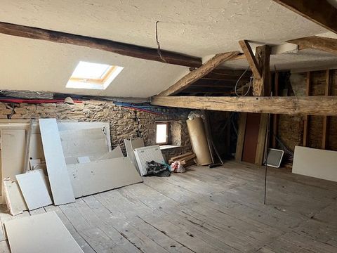 photo no. 21