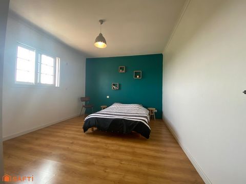 photo no. 14