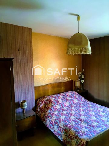 photo no. 9