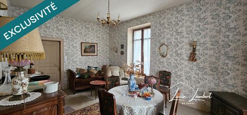 photo no. 13