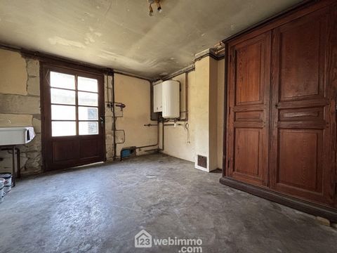 photo no. 14