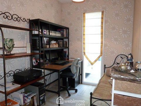 photo no. 11