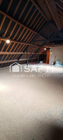 photo no. 15
