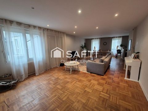 Idéal pour investisseur - Pas de copropriété