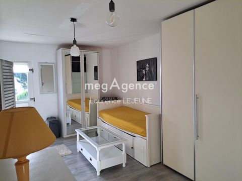photo no. 14