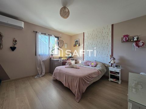 photo no. 6