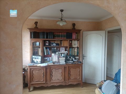 photo no. 8