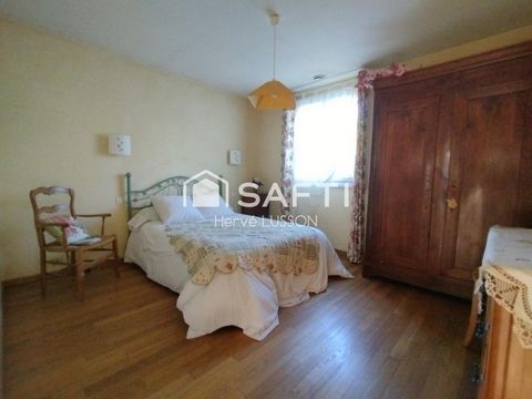 photo no. 10