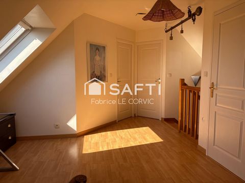 photo no. 13