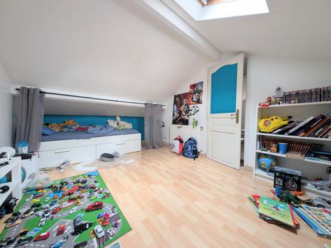 photo no. 9