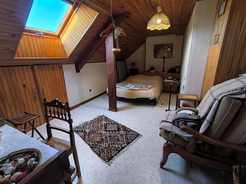 photo no. 11