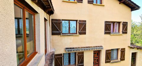photo no. 21