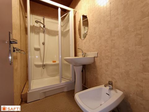 photo no. 9