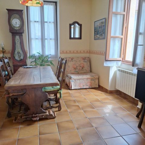 photo no. 5