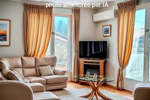 tout à pieds pour cette maison traditionnelle