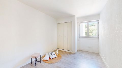 photo no. 14
