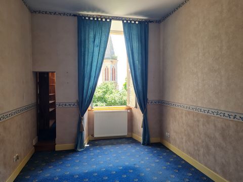 photo no. 10