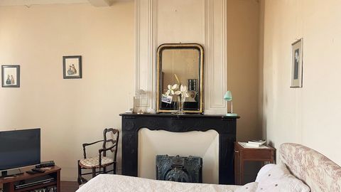 photo no. 14