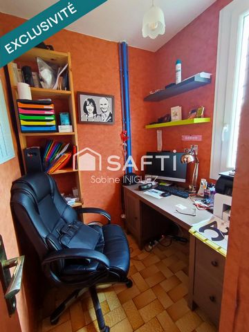 photo no. 9
