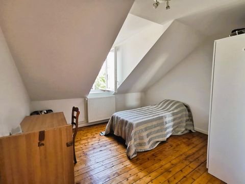 photo no. 14