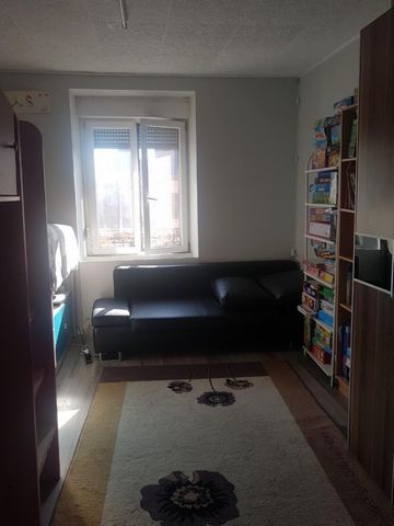 photo no. 5