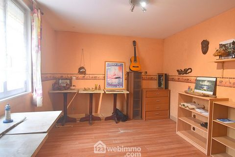 photo no. 15