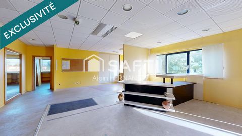 photo no. 10