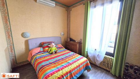 photo no. 14