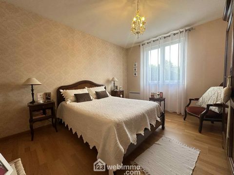 photo no. 13