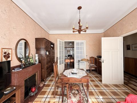 photo no. 4