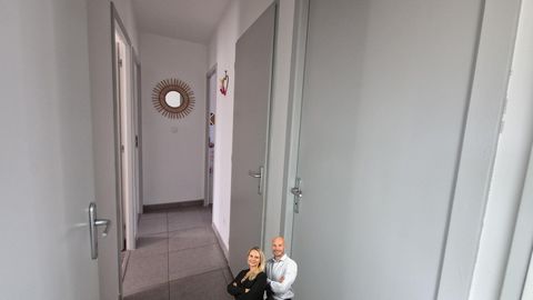 photo no. 19