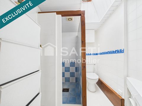 photo no. 10