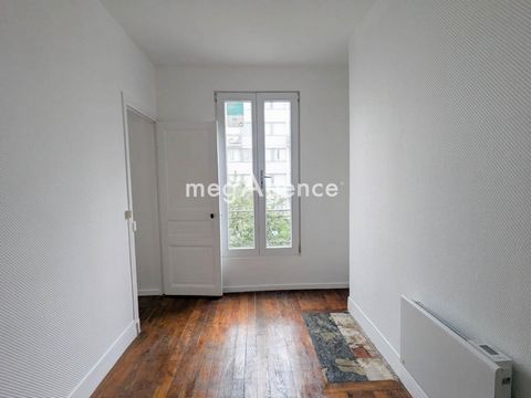 photo no. 6