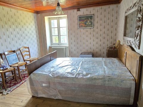 photo no. 14